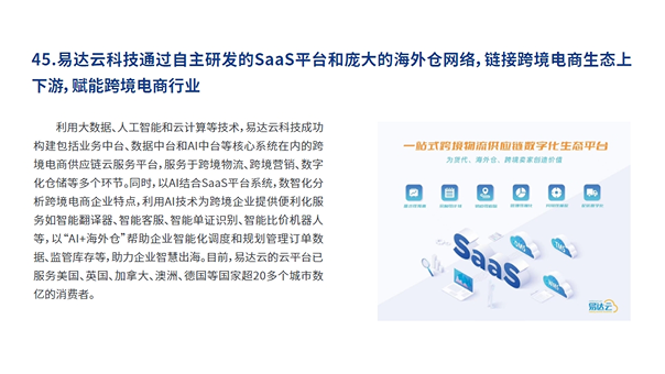 Industry Case 2
