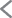 Previous