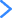 Previous